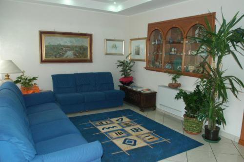 Hotel Verdi Fiuggi Ngoại thất bức ảnh
