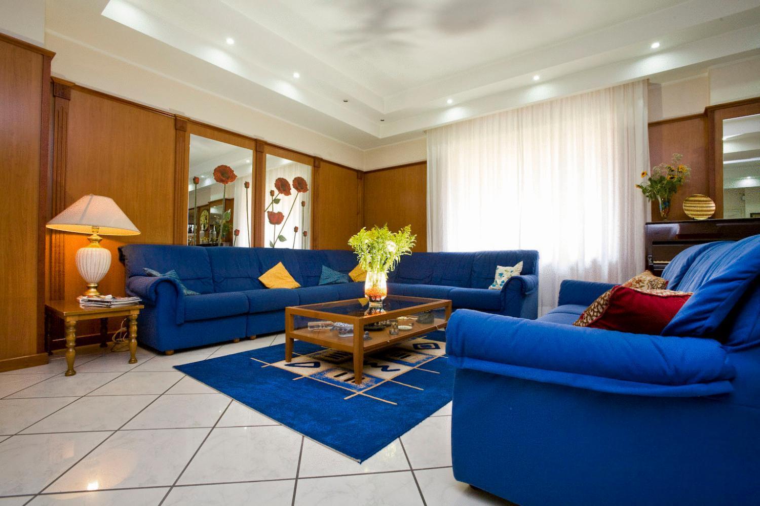 Hotel Verdi Fiuggi Ngoại thất bức ảnh